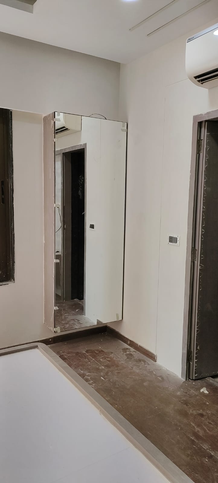 Aluminium Profile Shutter