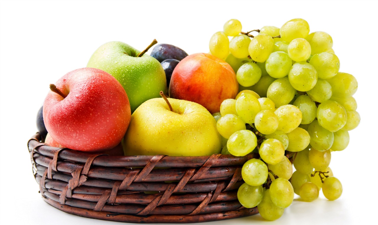 Glass Design & Backpainted Glass Work